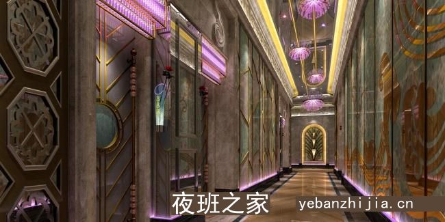 宁波哪有场所招聘女员工特（日新起步）