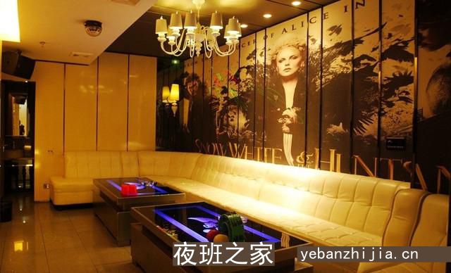 杭州场所招聘服务员-场兼职-上班轻松