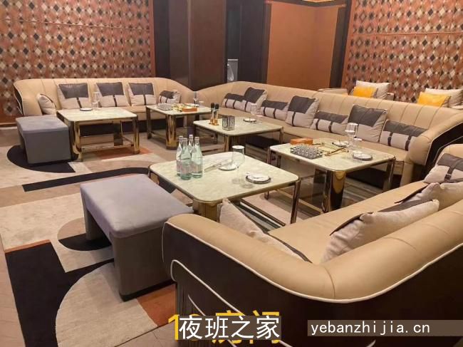 上海场所招聘，-20，每天爆满确认，报销路费
