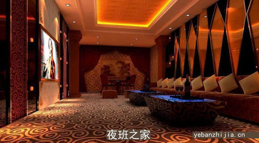 【天高任鸟飞】广州更高酒吧招聘员工期待您的到来