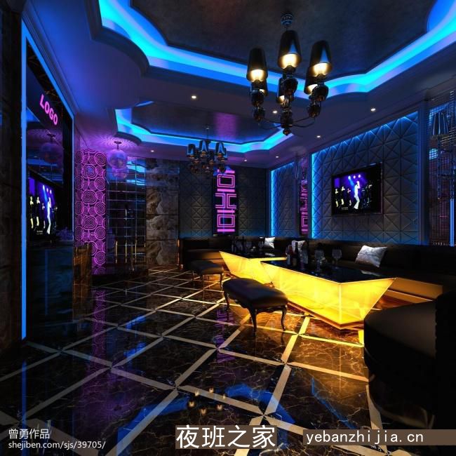 【寻找优秀人才】广州酒吧要人招兼职打开赚式