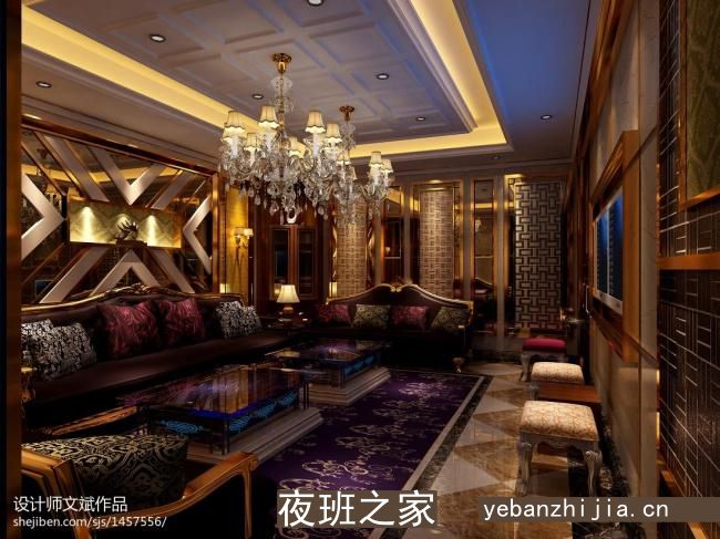 【招人啦】广州酒吧招礼仪服务员诚信招聘