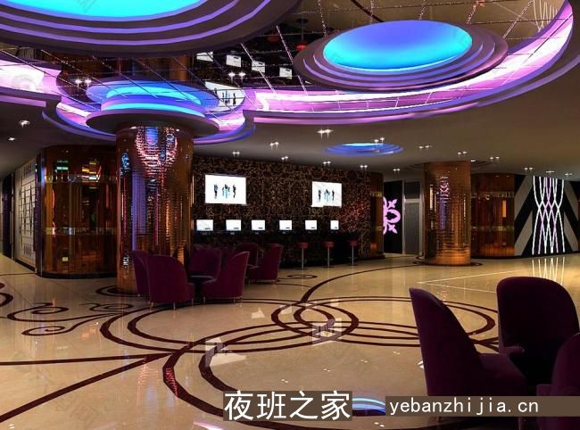 【优秀人才引航】广州酒吧招聘员工手把手教