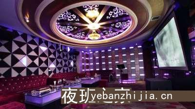 成都场所招聘服务员薪资-场所招聘服务员薪资