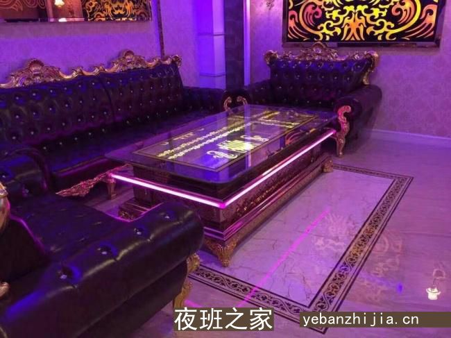 【重要通知】广州酒吧招礼仪服务员成就你小小理想