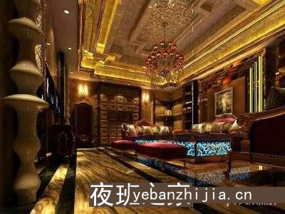 成都清吧酒店场所招聘网-清吧酒店场所招聘网