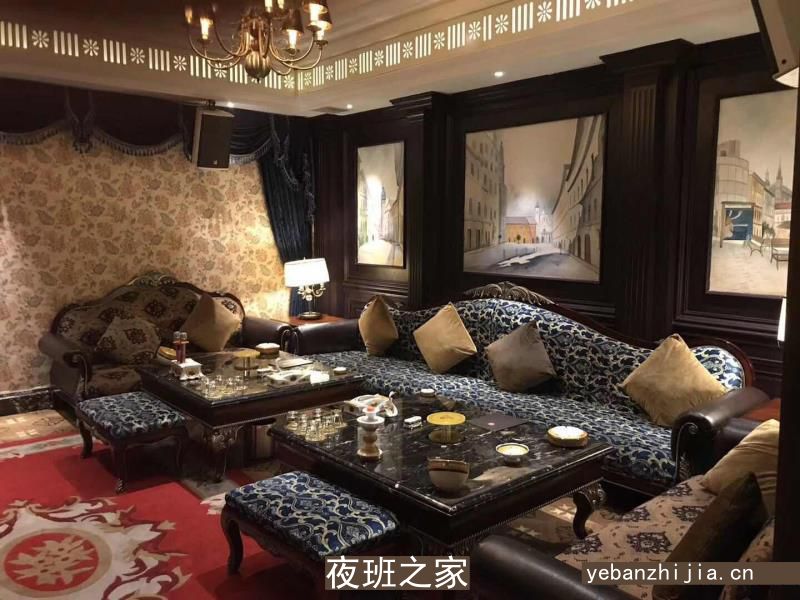 【求职攻略】广州酒吧招聘兼职提供大量工作机会