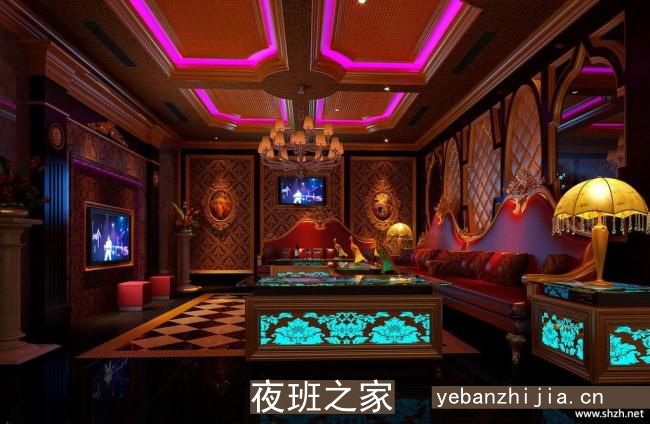 【入职注意】广州酒吧招礼仪服务员马老师靠谱团队