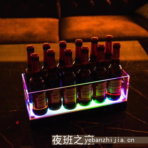 【招聘指南】广州酒吧要人招兼职都是怎么招人的