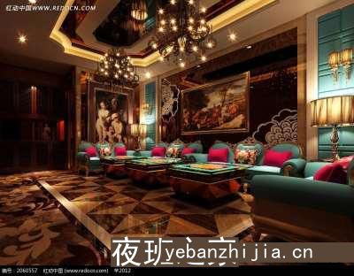 成都场所招聘服务员-场所招聘服务员