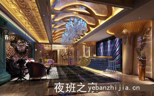 【招聘指南】广州更高酒吧招聘员工提供防坑防骗咨询