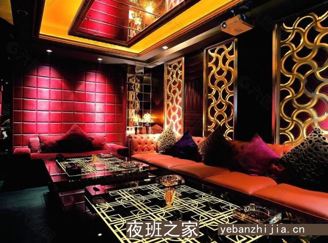 【招聘指南】广州更高酒吧招聘员工提供防坑防骗咨询