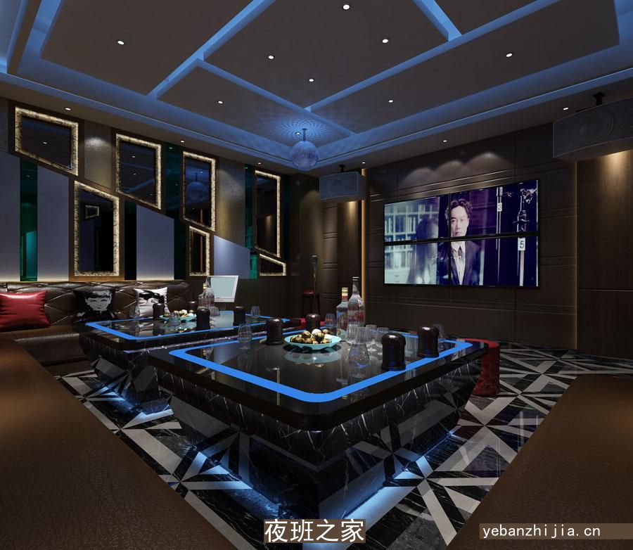【天高任鸟飞】广州酒吧要人招兼职多方面展示自己