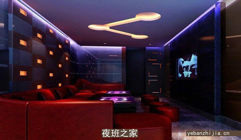 【优秀人才引航】广州酒吧招聘员工诚信招聘