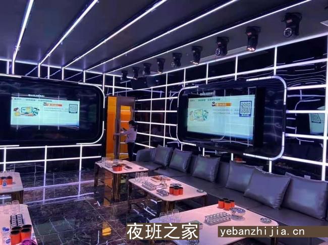 上海场所招聘，生意火爆招聘员工，直招/本人亲带