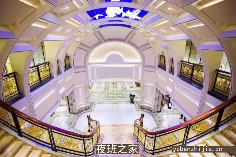 成都酒吧员工招聘包吃住【来就上】