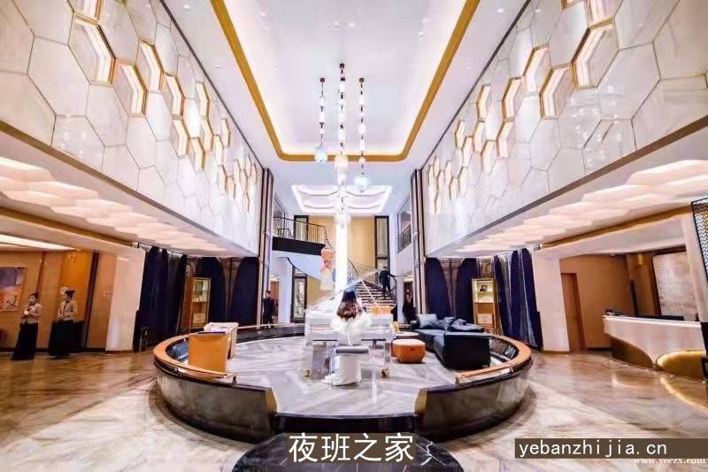 绵阳酒吧招聘员工一千起成功需要的不是运气