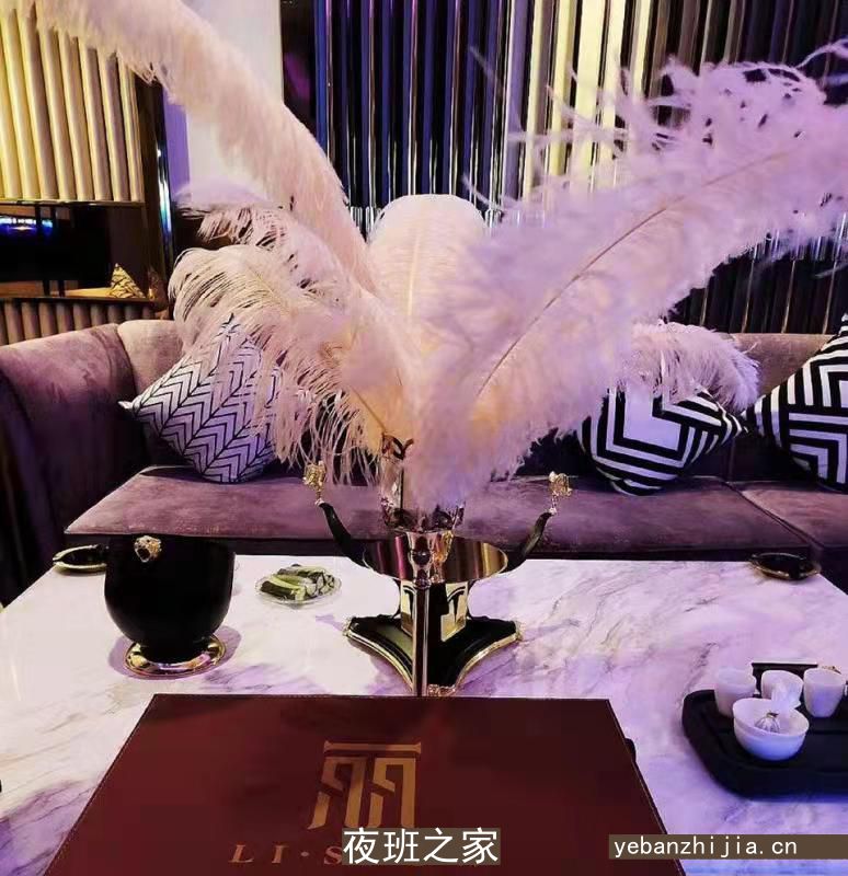 绵阳酒吧招聘员工一千起成功需要的不是运气