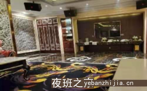 场所招聘-娱乐酒吧场所娱乐会所员工招聘-全国花姐团队