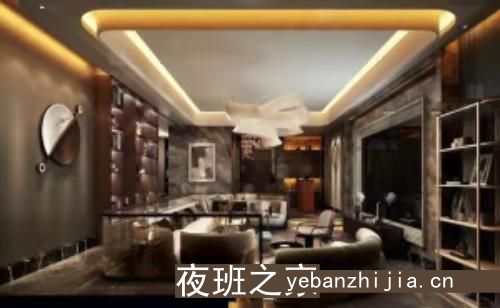 场所招聘-娱乐酒吧场所娱乐会所员工招聘-全国花姐团队