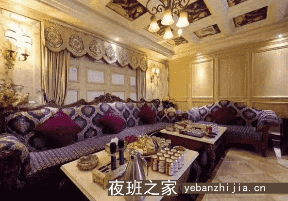 武汉场所招聘女员工特-公主-良心团队-无押金