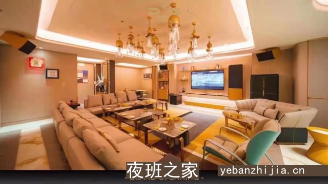 上海更高商务招聘（无费用）