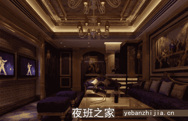 武汉生意好的场所招聘服务员-女孩-10（有补贴）