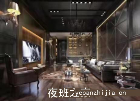 场所招聘网-娱乐酒吧场所员工人才求职信息-广州花姐服务员团队