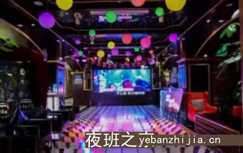 场所招聘网-娱乐酒吧场所员工人才求职信息-广州花姐服务员团队
