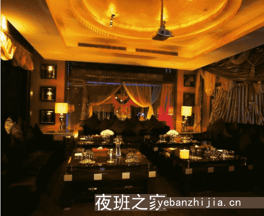 武汉酒吧招聘女员工特-薪资高【二班稳定】