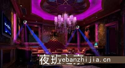 合肥公司招聘工作-无任务来去自由