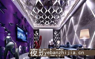 上海靠谱的场所招聘-专业酒吧团队