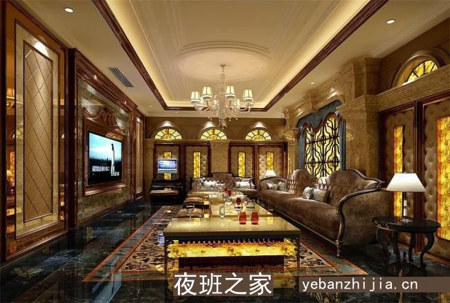 贵阳酒吧招聘如何选择前往哪家静吧？什么都知道懂透