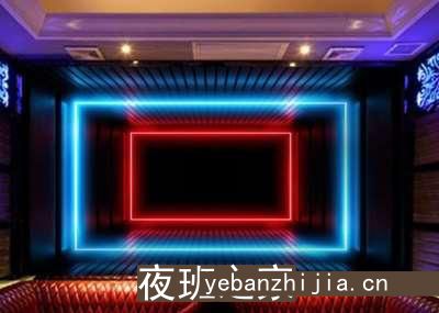 合肥公司招聘信息-好团队让你努力值得