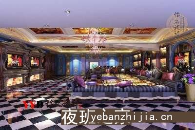 重庆场所招聘员工-赚不会跑空