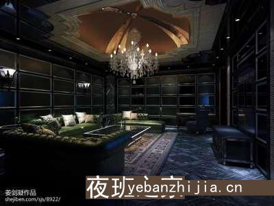合肥酒吧场所招聘服务员-无工装免入职费