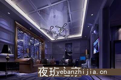 成都公司招聘女员工特生意好-起当清做酒吧跟我就对