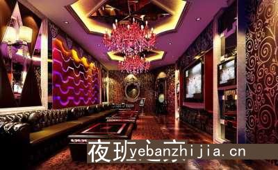 上海场所招聘静吧诚信招聘-没有任何押金提供住宿