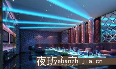 深圳场所招聘-片场待遇高