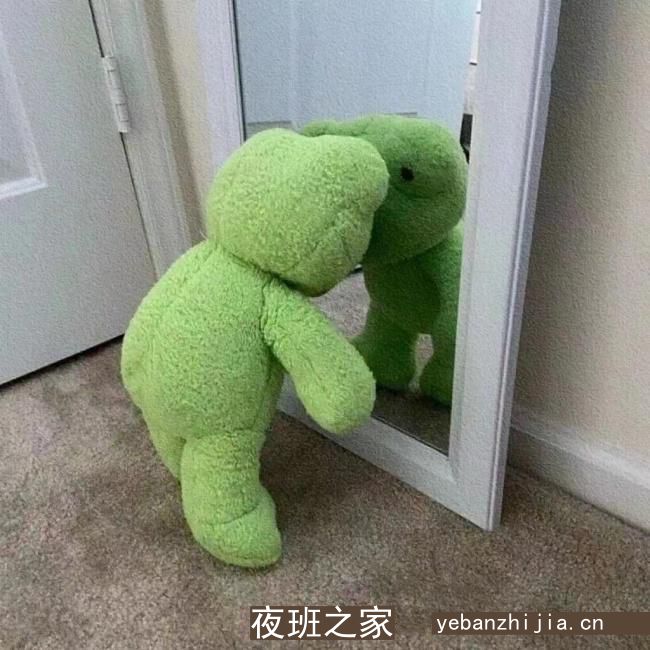 上海场所招聘/清吧招聘/酒吧招聘--起