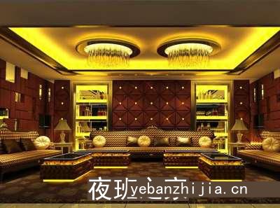 郑州场所招聘服务员-不穿工衣无任务