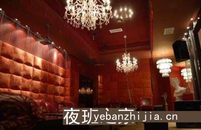 南京商务场急聘娱乐清吧服务生-2023高档场所招聘信息