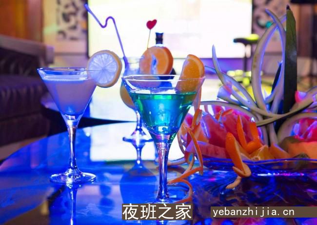 上海场所招聘-工资-十年团队期待你的加入