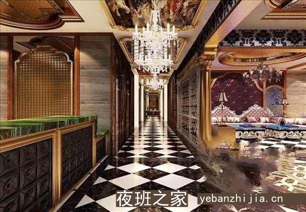 沈阳场所招聘_量贩式静吧工资不断升高诚信为赢