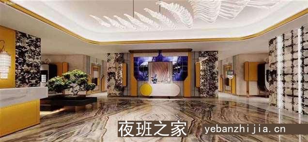 成都酒吧招聘_选择相对更高量贩式静吧诚信带人