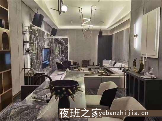 天津酒吧招聘_你会选择哪个火爆静吧只做口碑