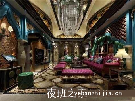 南宁酒吧招聘员工_必须依靠生意高中端酒吧安稳赚