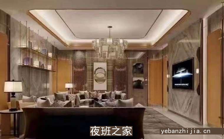 上海酒吧招聘员工_还有额外收入稳定酒吧生意给力