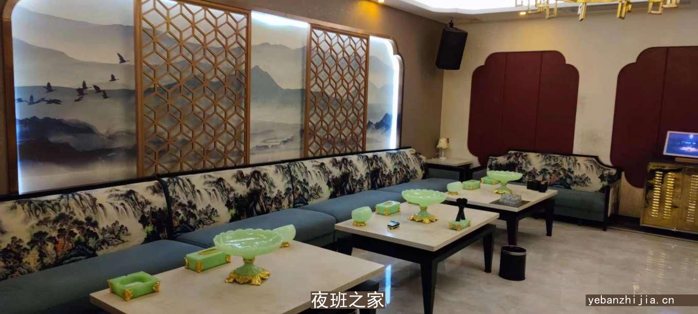 西安场所招聘-累计收入高生意好酒吧只为赚