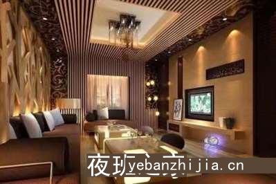 乌鲁木齐酒吧招聘-正确看待生意好酒吧娱乐会所